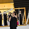 TEB -0847